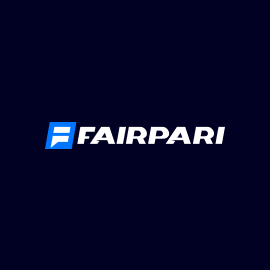 FairPari Casino logo