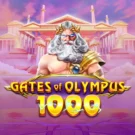 Gates of Olympus 1000